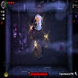 Иконка программы: The Binding of Isaac: Rep…