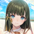 プログラムのアイコン：Secrets of the Shiratori …