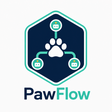 ไอคอนของโปรแกรม: PawFlow-Agents