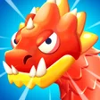 Icon of program: Girl Rescue: Dragon Out