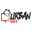 Ícone do programa: Urban Gay : gay & lesbian…