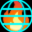 أيقونة البرنامج: heatsync