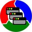 ไอคอนของโปรแกรม: Tab Looper - Automaticall…