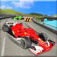 程序图标：Super Speed Formula Car R…