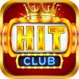 ไอคอนของโปรแกรม: Hit club