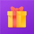 프로그램 아이콘: Fancy Giveaways Cash App
