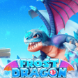 Programikonen: Lucky 777 Frost Dragon