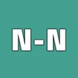程序图标：nizam nur natayij altulaa…