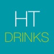 رمز البرنامج: HTCo Drinks