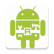 Ícone do programa: Developer Tools