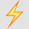 ไอคอนของโปรแกรม: Zync - AI Productivity As…