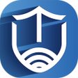 Иконка программы: TinyCam Pro