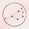 Ícone do programa: Pleiades Designs