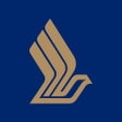 Иконка программы: Singapore Airlines