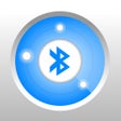 程序图标：Air Tracker: Find Device …