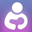 Ícone do programa: Nursing Notebook - Breast…