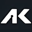 Icon of program: AK Spy