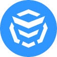 Ikon program: AppBlock - Block sites & …