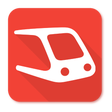 Icon of program: Transportr - Open Source …