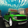 Ícone do programa: 3D Limousine Simulator 20…