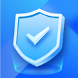程序图标：Phone Clean Master