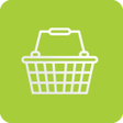 Icon of program: KiranaBazar