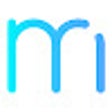 Metablox icon