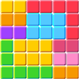 Ikona programu: Block Puzzle 2