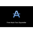 Free Auto Text Expander