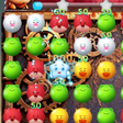 程序图标:Critter Crush: Link Up