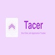 Tacer