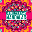 程序图标：Mandala Art: Learn to Dra…