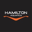 Programın simgesi: Hamilton Aquatics