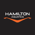 Icon of program: Hamilton Aquatics