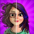 Ikona programu: Life Fix 3D