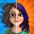 Иконка программы: Life Fix 3D