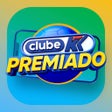 程序图标：Clube K: Koch e Komprão