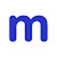程序图标：moot app