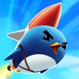 프로그램 아이콘: Learn 2 Fly