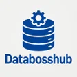 Ícone do programa: Databosshub