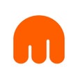 Pictogram van programma: Tinaba