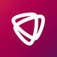 Ikona programu: Talentuno