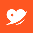 أيقونة البرنامج: Zynia - Meet  Video Chat