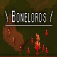 Ícone do programa: Bonelords
