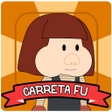 Ícone do programa: Carreta Fu: The Storm of …