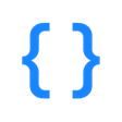 Ikon program: Context - Smart Tab Manag…
