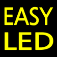 プログラムのアイコン：Smart Signboard -Electric…