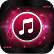 Mp3 player - Music player Equalizer Bass Booster