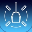 Icon of program: SPHERE DEFENSE: Tower Def…
