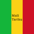 程序图标：Mali Tariku